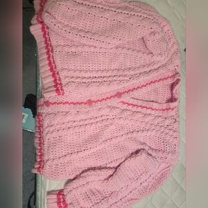 Taylor Swift cardigan